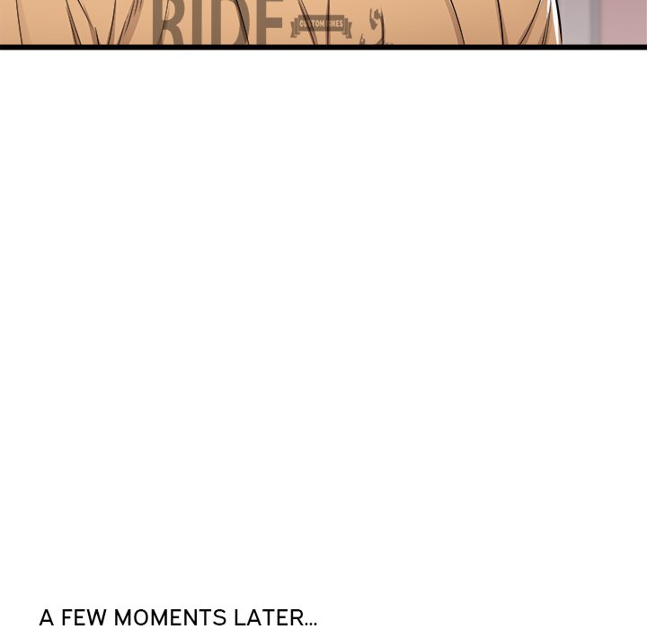 Old Memories - episode 5 - 97