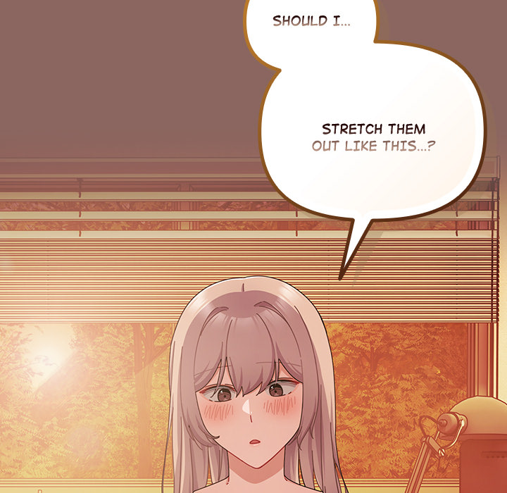 But I Love You - episode 39 - 37