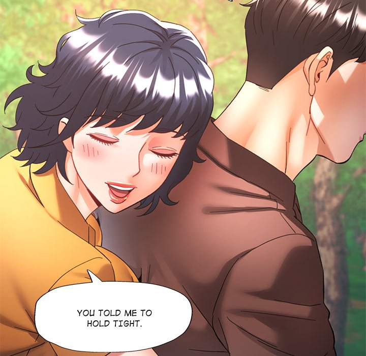 A Girl I Used to Know - episode 26 - 81