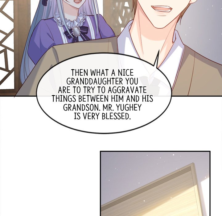 The Celebrity Queen - episode 21 - 37