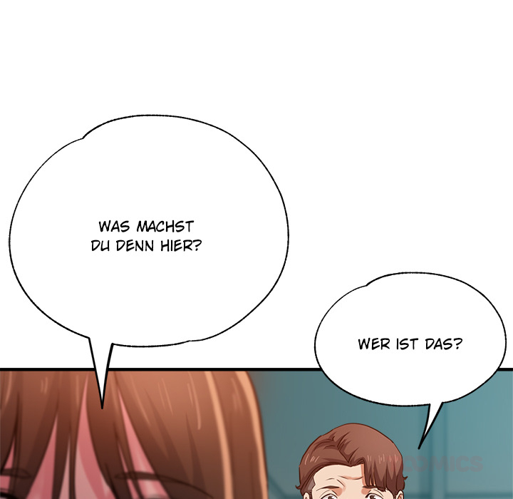 Liebesyoga - episode 33 - 164