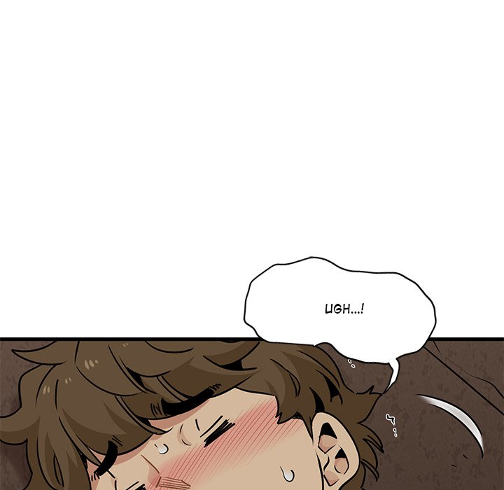 Snapping into Love - episode 79 - 125