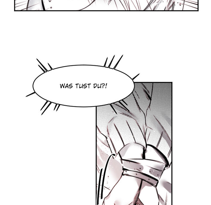 Suncrest - episode 15 - 14