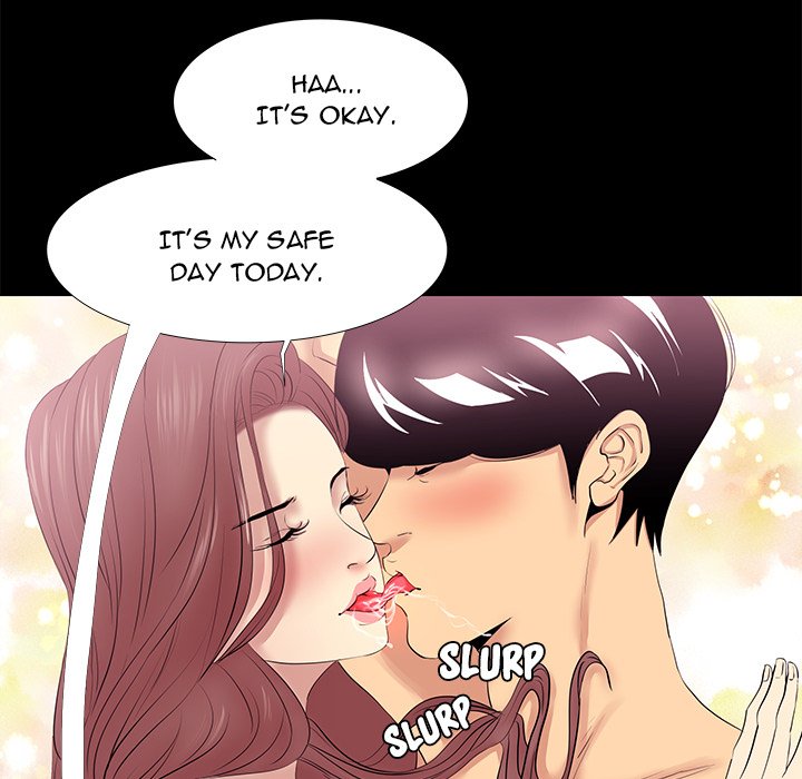 Girls' Only - episode 2 - 115