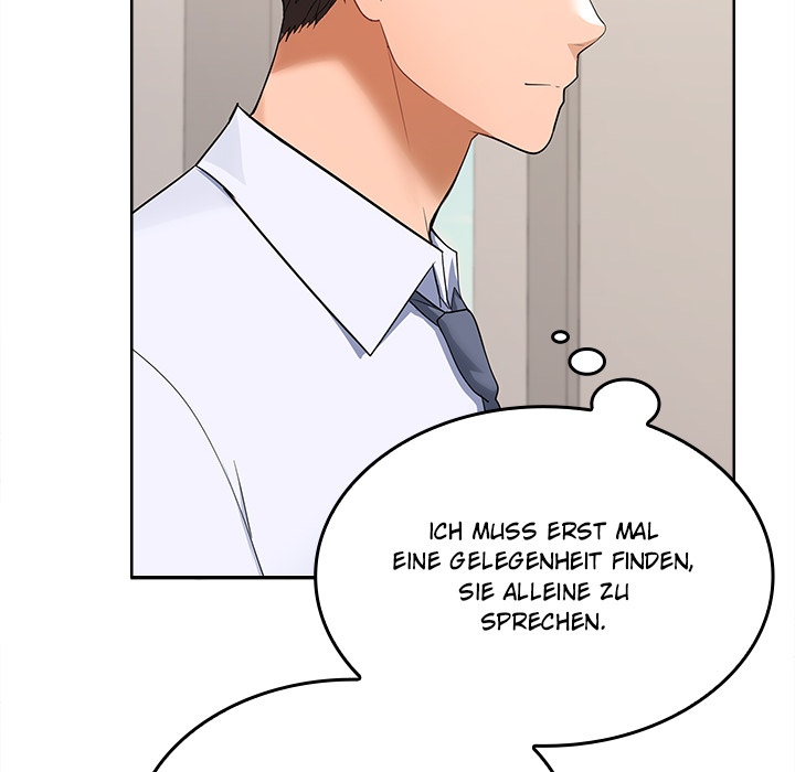 Nicht im Büro - episode 2 - 60