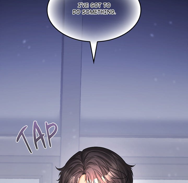 Office Romance is a No-No - episode 1 - 48