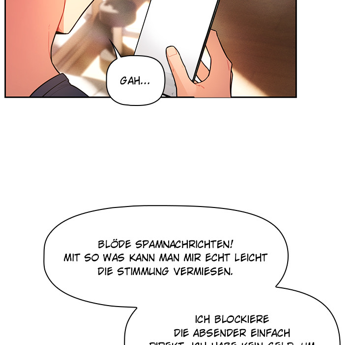 Lektionen im Lockdown - episode 28 - 19