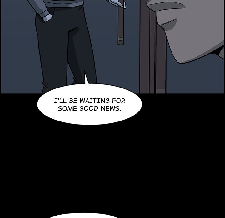 Detainment Zone Between 5 and 6 - episode 12 - 79