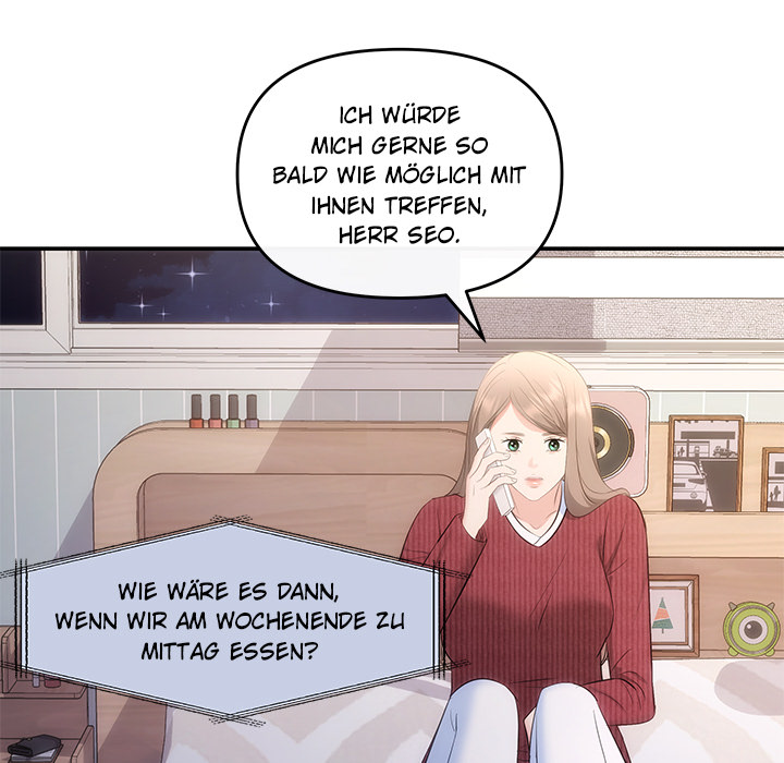 Liebe im Einvernehmen - episode 20 - 57