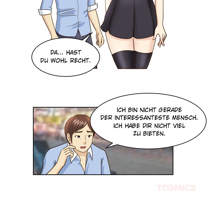Die neue Kollegin - episode 14 - 24