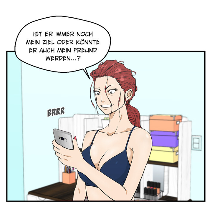 Los geht´s Mr. Kang! - episode 48 - 13