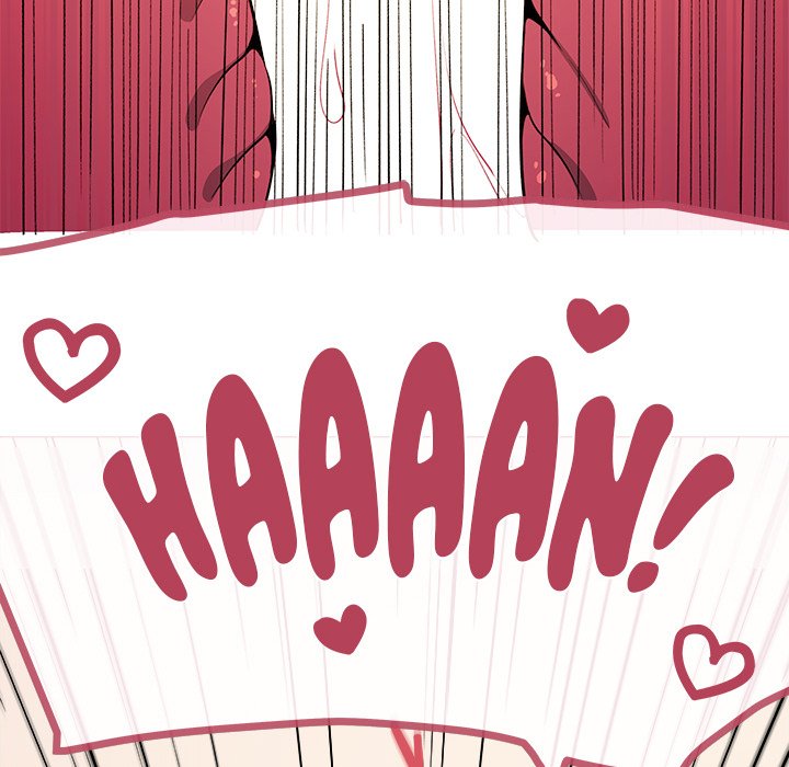 Someone Stop Her! - episode 8 - 168