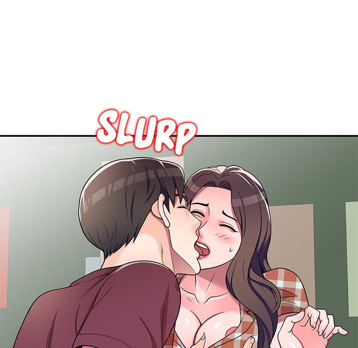 Private Lessons - episode 8 - 46