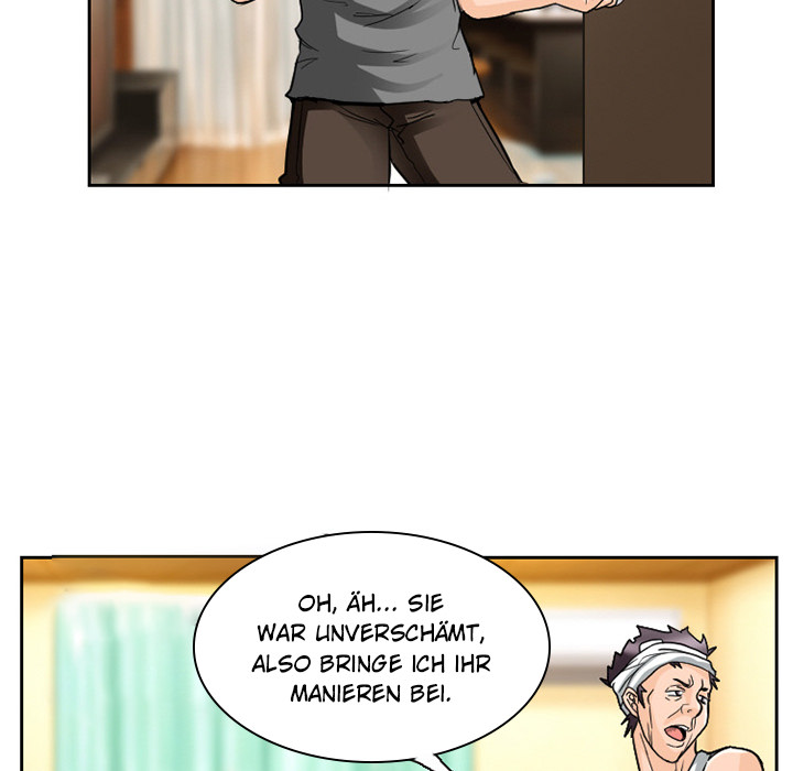 Unvergängliche Erinnerungen - episode 11 - 34