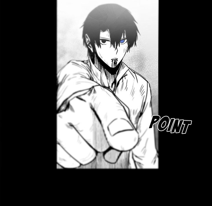 Nine Fantasy - episode 37 - 151