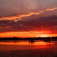 TikTok Account - https://p16-sg.tiktokcdn.com/tos-alisg-avt-0068/4182eabbd0bd0eb903be29553cd21cd3~tplv-tiktokx-cropcenter:200:200.jpeg