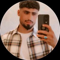 tawohid_17