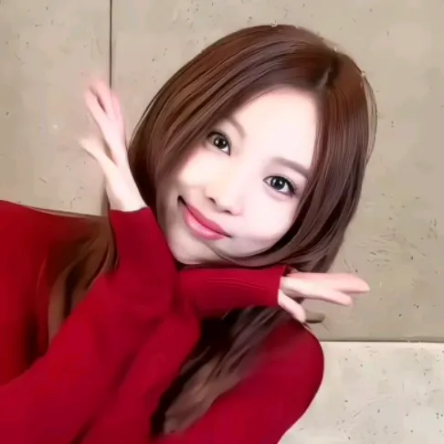 joliapwov3j