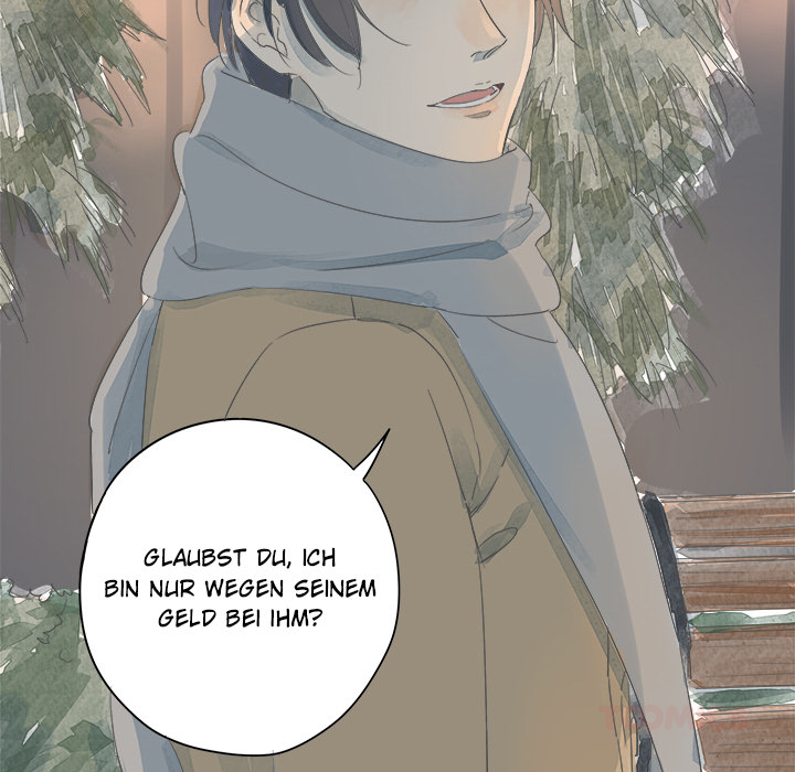 Der erste Schnee - episode 37 - 20