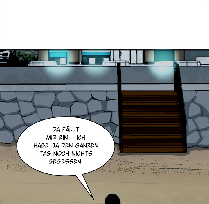 Das Haus am Meer - episode 1 - 220