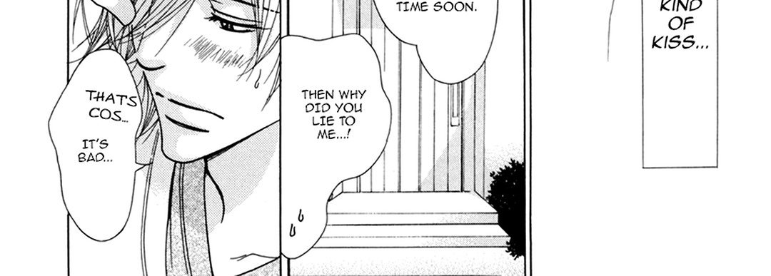 TRAP YOU - episode 9 - 35