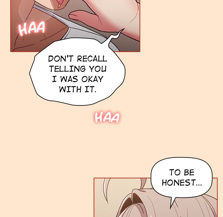 What do I do now...? - episode 39 - 134