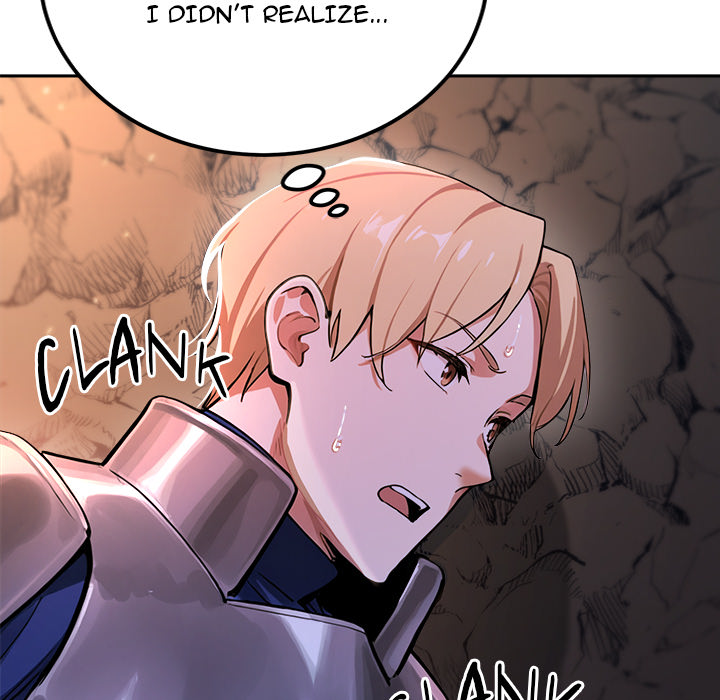 XX Dungeon - episode 1 - 212