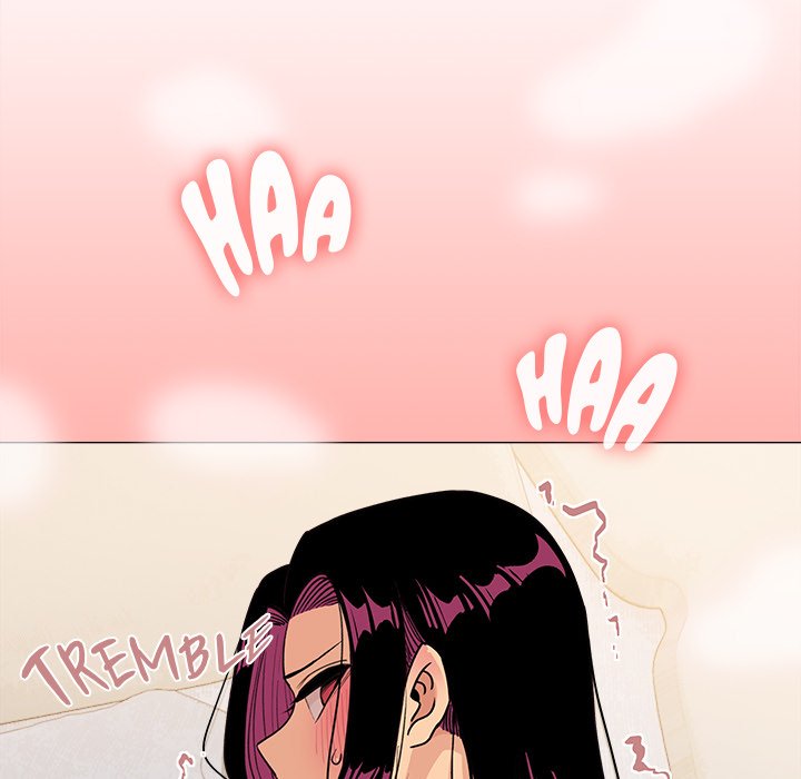 Someone Stop Her! - episode 8 - 57