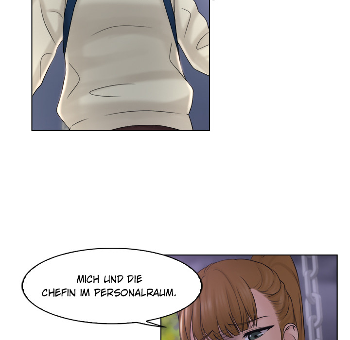 Freund und Meister - episode 6 - 67