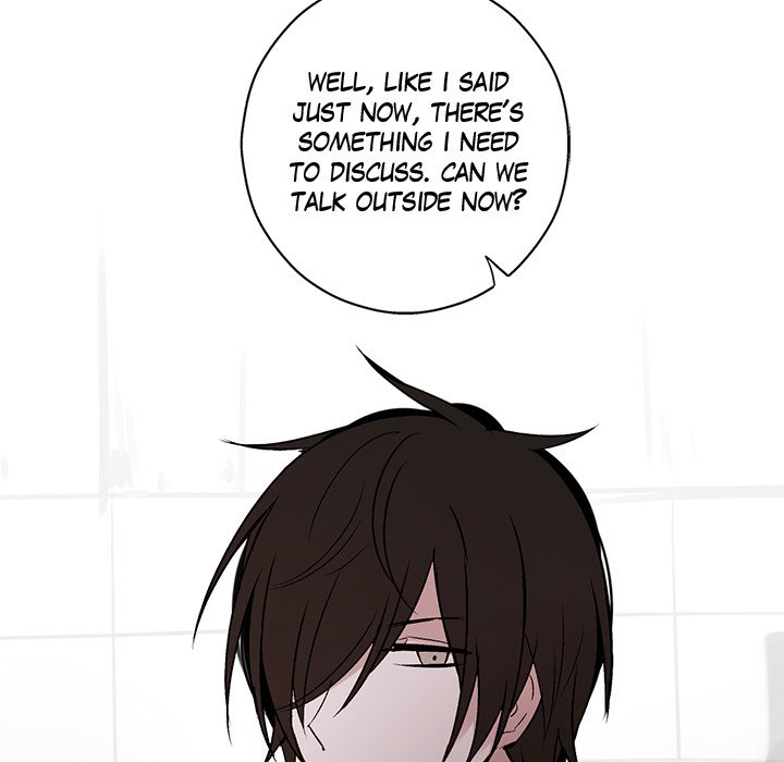 A Day With Me - episode 27 - 75