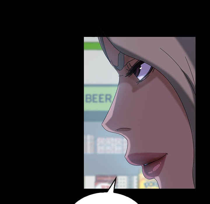 The Lucky Guy - episode 19 - 57