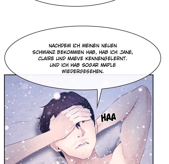 Suche nach der ersten Liebe - episode 46 - 53
