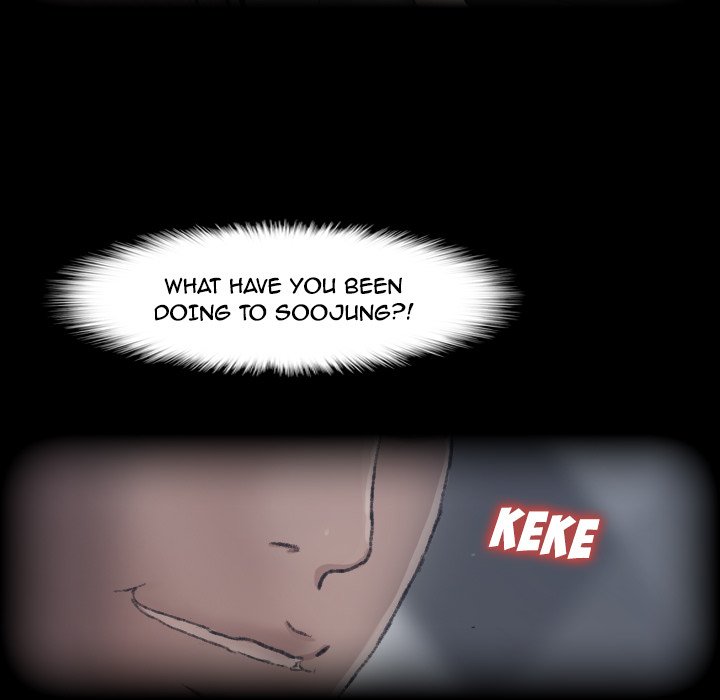 Secret Neighbors - episode 31 - 17