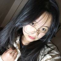 TikTok Account Photo