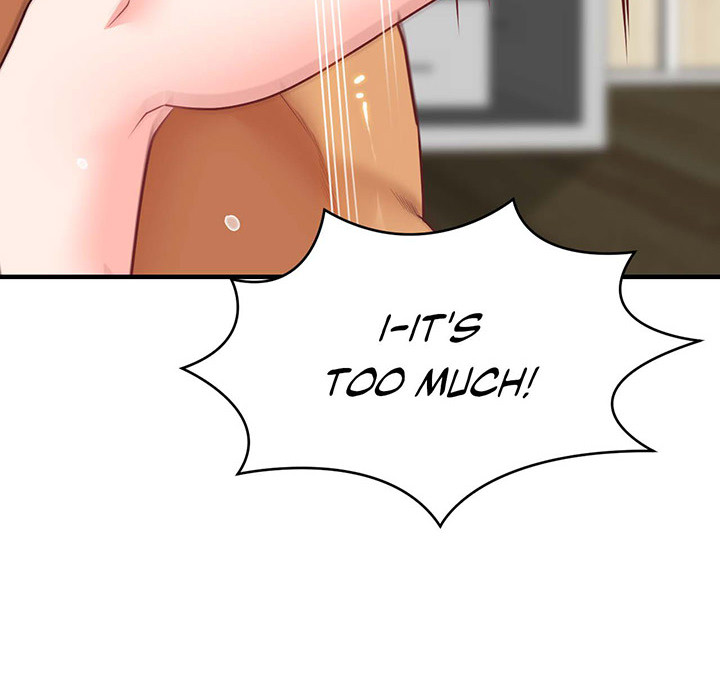 Site Use Only - episode 7 - 128