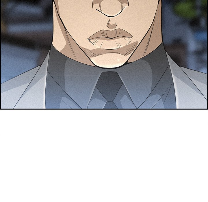 Her Bodyguard - episode 14 - 97