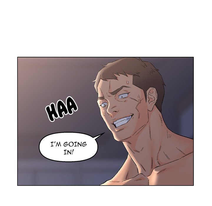 Old Friend - episode 4 - 80