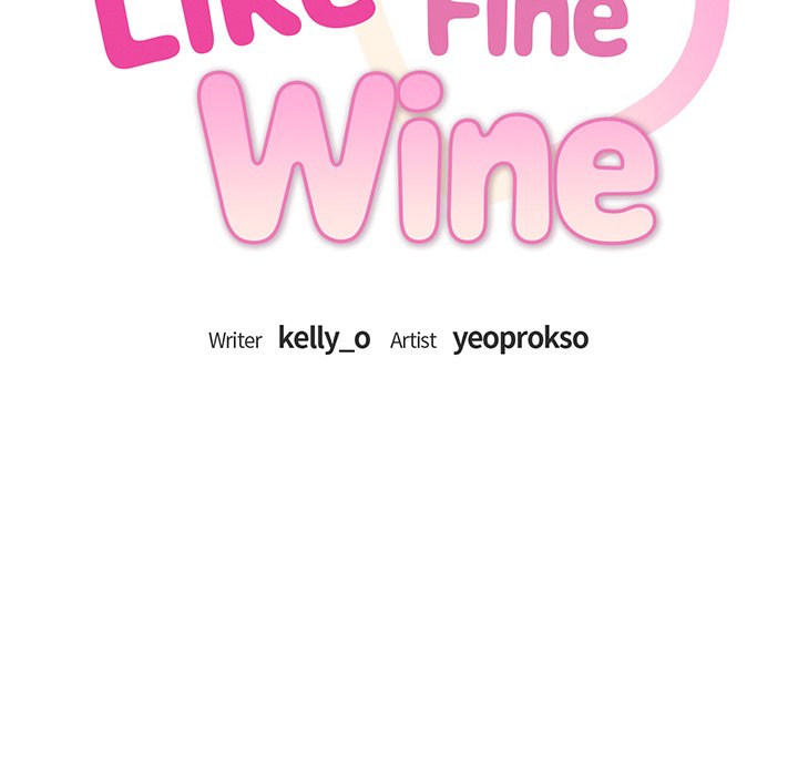 Like Fine Wine - episode 27 - 7