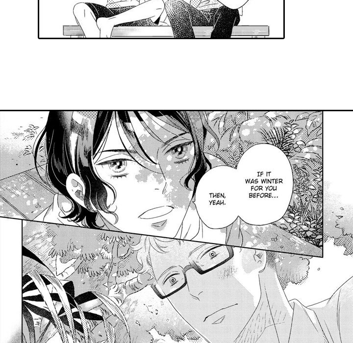 e-choco Vol.3 - episode 4 - 28