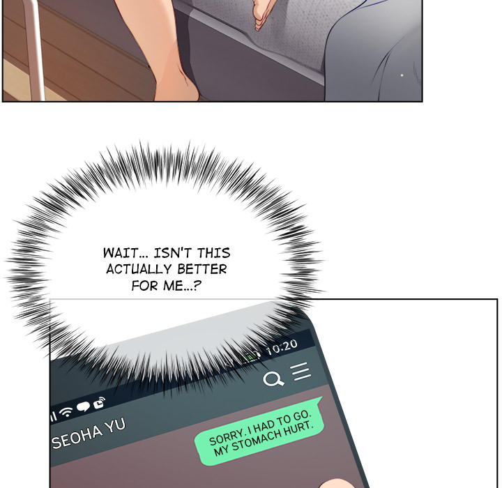 No, I Want HER! - UNCENSORED - episode 2 - 95