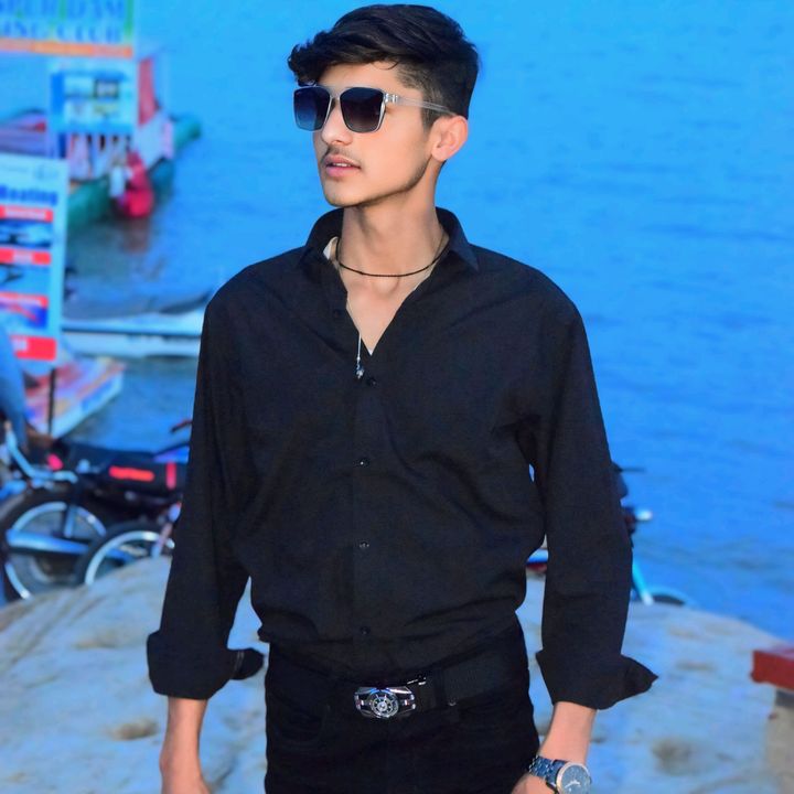 @rajagg21 - original sound