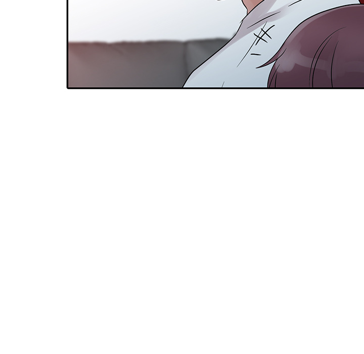 Meine Stiefmutter, die Madonna - episode 12 - 42