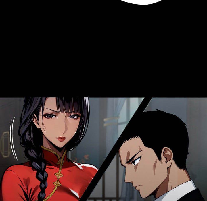 Workaholic Gangster - episode 51 - 36