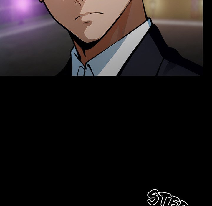 Workaholic Gangster - episode 4 - 106