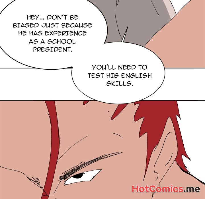 Chilly Charlie - episode 37 - 25