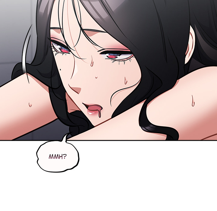 Deppidemie - episode 22 - 113