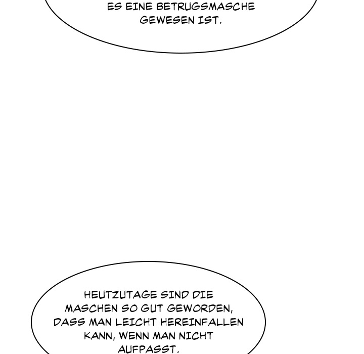 Staatsanwalt Lim: Betrügern auf der Spur - episode 3 - 53