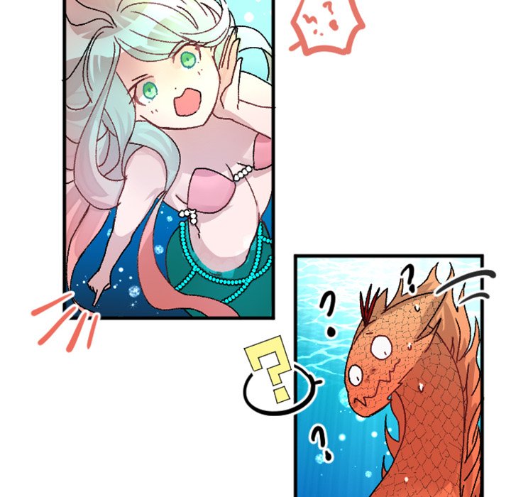 Today, I Meet a Dragon - episode 23 - 44