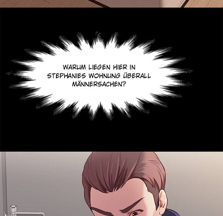 Reunion - episode 9 - 6