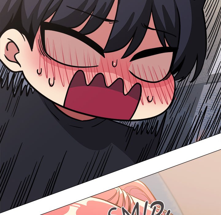 Someone Stop Her! - episode 20 - 17